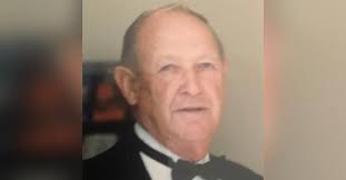 Harold B Ramsey Obituary