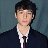 400+ "Golas" profiles