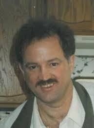 Guy Barnes Obituary (1958