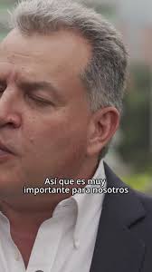 Cindy Barrientos Campos