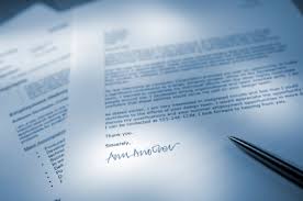 Mar 18, 2021 · expert hint: What Are Cover Letters Good For Career Advice