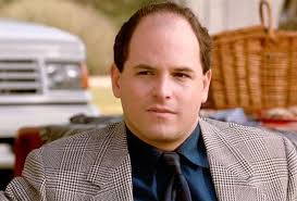 14 '90s Villains That Were Just Giant A-Holes