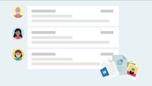 Ready to give it a whirl? Einfuhrung In Microsoft Teams Office Support