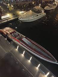 Pin By Vie De Reve On Boats Speed Boats Offshore Boats Pontoon Boat