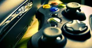 Hugedomains Com Shop For Over 300 000 Premium Domains Xbox Playing Xbox Play Online
