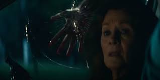 'halloween kills' will follow laurie strode forming a mob of allies to take down michael myers once and for all. Halloween Kills Trailer Breakdown 19 Secrets Story Reveals