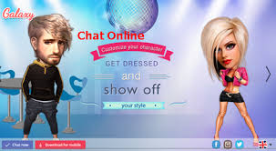 We did not find results for: Galaxy Chat Online Download Galaxy Chat App Anonymous Chat Rooms Solutionlogins