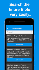 Luke 5:16 states but he would withdraw to desolate places and pray. Bible App Kjv Free Read Offline Study Audio For Android Apk Download