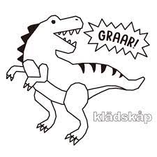 kladskap official おうちでぬりえ クレードスコープのぬりえで おうち時間を楽しもう ぬりえはナルミヤオンラインの topページの newsからダウンロード できます インスタグラムに投稿してみよう kladskap of ぬりえ ナル ダウンロード