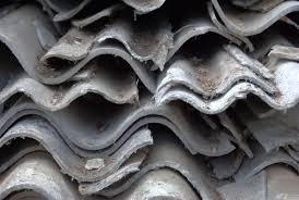 Maybe you would like to learn more about one of these? Repairing Asbestos Shingle Siding On The House