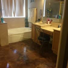 Pin On Acid Stained Concrete Floors