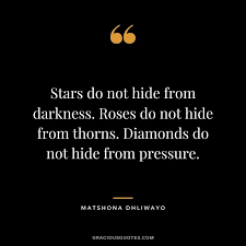 Jun 21, 2019 · top 110 quotes about journey to encourage you on your life journey. 74 Inspirational Matshona Dhliwayo Quotes Love