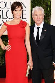 Pin On Celeb Marriages