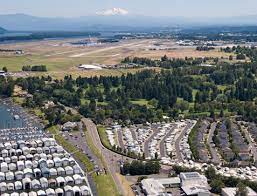 Maybe you would like to learn more about one of these? Columbia River Rv Park About Us