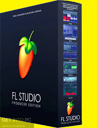 To make drum rings when the shelf contains a single cylinder specimen. Fl Studio Producer Edition Signature Bundle Download