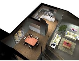 Create your 3d home plan with ease with our kazaplan interior design software to draw, decorate and furnish your home. 3d Hausplaner 2012 Amazon De Software