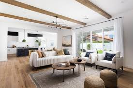 Weichert has you covered with glendale homes for sale & more! 8405 N Diller Grove Lane Phoenix Az Homesmart Glendale Arizona Homes For Sale And Phoenix Home Search