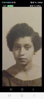 Saturday greetings and trusting god