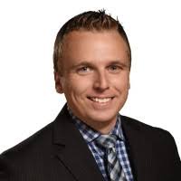 7000+ "Moffatt" profiles