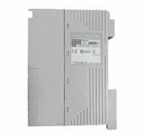 China SB401 Suppliers, Contractor - SB401 Price for Yokogawa