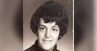 Paulette E. Long Obituary