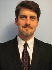 People and Business: July 21