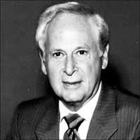 HERBERT PASS Obituary (2020)