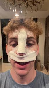 Funny Couples Comedy Stand-up by Landon Mauk and Ben Mauk