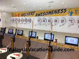 Alternatively, alight at the imbi monorail station which is connected directly to the bts. Berjaya Times Square Kuala Lumpur