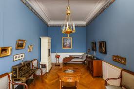 51 likes · 1 talking about this · 133 were here. Fuhrungen Fur Erwachsene Schloss Und Schlosspark Bad Homburg Staatliche Schlosser Und Garten Hessen