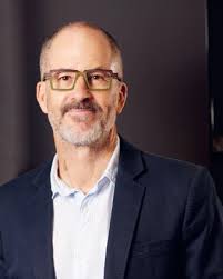 Master Builder magazine January-March 2023 by Master Builders Queensland