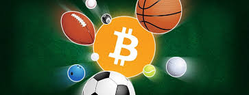 The bitcoin website also offers a dice game. Bitcoin Sports Betting Guide Bgg 2021