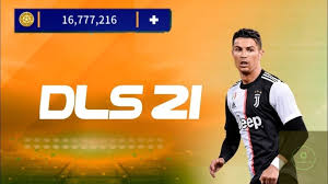 Dream league soccer 2019 mod fc barcelona team download | apk games club. Dream League Soccer 2021 Dls 21 Unlimited Coins Mod Apk Download Nigeria Technology Gist