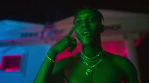 Cash app payments are instant and usually can't be canceled. Bella Shmurda Zlantan Lincoln Rob Bank In Cash App Video