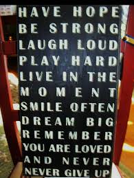 Angie Johnstone (@AngieJohnstone)