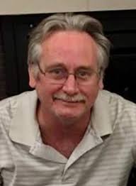 Thomas Ellerholz Obituary