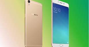 Oppo R7sm Stock Rom Firmware Archives Emyoo Solutions