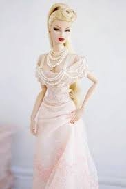 95% poliéster 5% algodón disponible en tallas s m l xl. 7 Ideas De Juegos De Barbie Juegos De Barbie Barbie Juegos