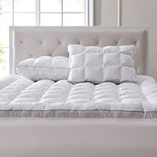 Renew Room Essentials 5 Zone Memory Foam Mattress Topper Twin In 2020 Mattress Topper Thick Mattress Topper Mattress