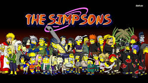 Homer simpson los simsons simpson wallpaper iphone nerd simpsons art psychedelic art simpson wallpaper iphone ios 7 wallpaper supreme wallpaper best iphone wallpapers funny. Simpsons Weed Wallpapers Top Free Simpsons Weed Backgrounds Wallpaperaccess