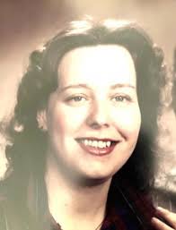 Jeannine M Clohesy Obituary