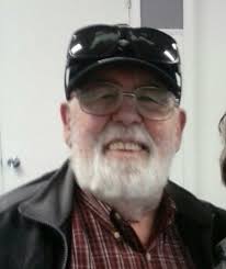 Obituary information for Courtney D. "Denny" Brown