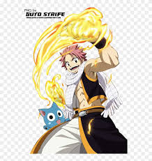 1920 x 1200 jpeg 240 кб. Fairy Tail Natsu Png Fairy Tail Wallpaper Natsu Iphone Transparent Png 576x810 179913 Pngfind
