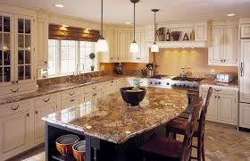 Pin On Kitchen Islands