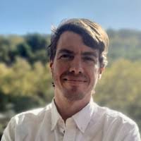 10+ "Lawrence Brooke" profiles