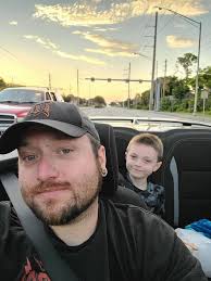 Fundraiser by Maycee Curtis : Support for Ryan's Cremation & Family