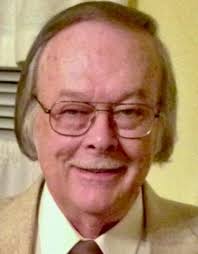 Search Ronald Moore Obituaries and Funeral Services