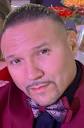 Profile Picture of Jessie Jimenez (@driving_jarvis) - TikTok (@google.com) on Google