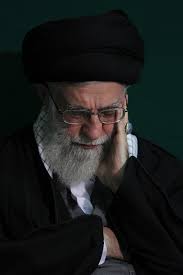نتیجه تصویری برای رهبری