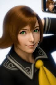 An artistic selfie from Suzy Leech onboard SELKIE for this Selfie Sunday 🤳